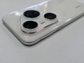 Huawei Pura 80 Pro 12 / 512GB Гаранция!!, снимка 6