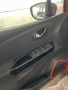Renault Captur 0.9 i, снимка 10