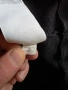 Nike Air Swoosh Мъжки Суичър Горница С Качулка Спорт Ежедневен Раз.M, снимка 8