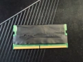 Samsung 16GB (2x8GB) DDR5 5600MHz Sodimm Bulk, снимка 3