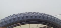 Велосипед ROCKRIDER 24 цола, снимка 13