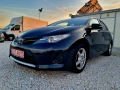 Toyota Auris 1.3VVT-i 99ks. 6 скорости, Климатроник, снимка 2