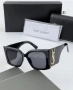 очила с калъф, кутия и ув защита cartier miu miu  chnl yves saint laurent gucci , снимка 12