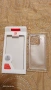 OPPO FIND X9 PRO CASE, снимка 2
