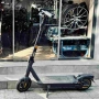 Електрическа тротинетка NINEBOT MAX G2, снимка 1