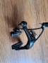Спирачка Rim brake Sram Force - предна, снимка 1