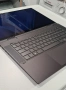 Лаптоп 2-в-1 HP ENVY x360 15.6" Touch / Ryzen 7 / 16GB RAM / 512GB SSD / Алуминиев, снимка 4