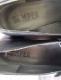 Camper номер 39., снимка 5