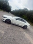 CLS 350 CDİ AMG 63 Packet, снимка 4