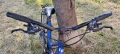 28 цола алум. дамско колело INTERBIKE-Швейцария, снимка 4