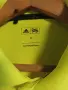 Поло тениска Adidas , снимка 4