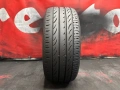 245 45 18, Лятна гума, Pirelli PZeroNero, 1 брой, снимка 2