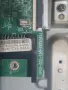 Mainboard 715G9287-C02-002-004Y от PHILIPS 32PHT4203, снимка 2