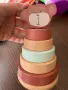 Играчки за деца, снимка 5