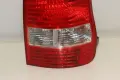Десен стоп Kia Carnival (2002-2007г.) 3K54A51150, снимка 2