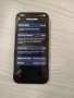 IPFONE15PRO 128GB, снимка 8