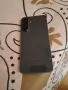 Samsung Galaxy A56 5G 256GB 8GB RAM Dual (SM-A566B), снимка 2