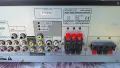 ✅УСИЛВАТЕЛ KENWOOD KRF - V5020❗, снимка 6