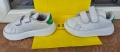 Обувки за момче - Adidas, снимка 5