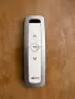 ОРИГИНАЛНО НОВО Дистанционно SOMFI Situo 1 Pure II iO, снимка 1