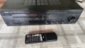 продавам усилвател YAMAHA RX-385RDS, снимка 1