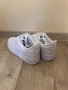 Обувки Nike Air Force 1, снимка 4