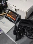 сонар Garmin gpsmap 922xs plus Panoptix LiveScope lvs 34, снимка 3