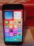 iphone se 2020 256 red product , снимка 1