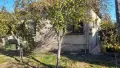 Продавам къща в село Войводово обл.Враца община Мизия , снимка 1