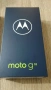 Motorola G32, снимка 1