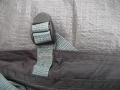 Голяма къмпингова палатка Outwell, снимка 6