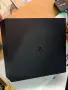 PlayStation 4 Pro 1TB, снимка 2