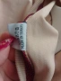 🌸*Guess*🌸Спортно дамско комплектче💋, снимка 18