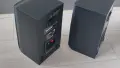 Букшелф/съраунд тонколони Yamaha Ns B51 , снимка 9