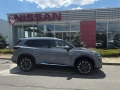 Nissan X-trail 
Platinum, снимка 5