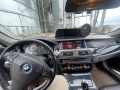 BMW F10 / F11 - Android Мултимедия БМВ 5 Серия Ф10 Ф11 Навигация Андроид 15 CarPlay CIC и NBT, снимка 5