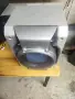 буфер panasonic 160 w 8 ома, снимка 3