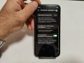iPhone 11 64GB смартфон, снимка 8