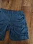 Columbia Pant Men - мъжки къс панталон 32/M, снимка 6