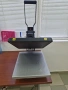 Epson F2000  принтер за директен печат, снимка 4