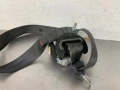 Преден десен предпазен колан за Peugeot 508 2.0 HDi (2012) 98029160XX, снимка 2