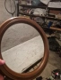 Разпродажба на огледала, като нови, снимка 9