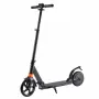 Сгъваема електрическа тротинетка с 8 инча гуми и скорост до 15 км./час SCOOTER5, снимка 1