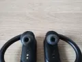 JBL Endurance peak 3 Bluetooth безжични слушалки, снимка 7