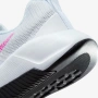 Дамски маратонки Nike MC Trainer 3, снимка 8
