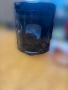Кафе машина Dolce Gusto, 15 бара, Черен цвят, снимка 3