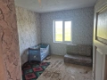 Продавам Къща , Село Крушовица област Плевен , снимка 10