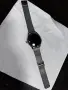 Дамски часовник в стил Cartier – кварцов, снимка 6