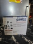 Блендер Ganiza за смутита, снимка 6