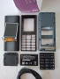 Nokia 105 на части ОРИГИНАЛНА батерия BL-L5P 1000 mAh Нокиа 2.0" LCD display Технополис , снимка 2